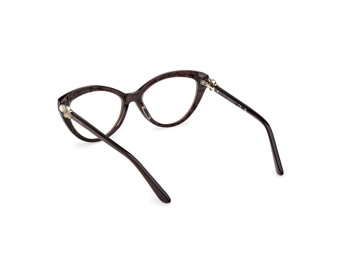 Optical Frames Guess By Marciano GM50049 050 52 16 — vista 3
