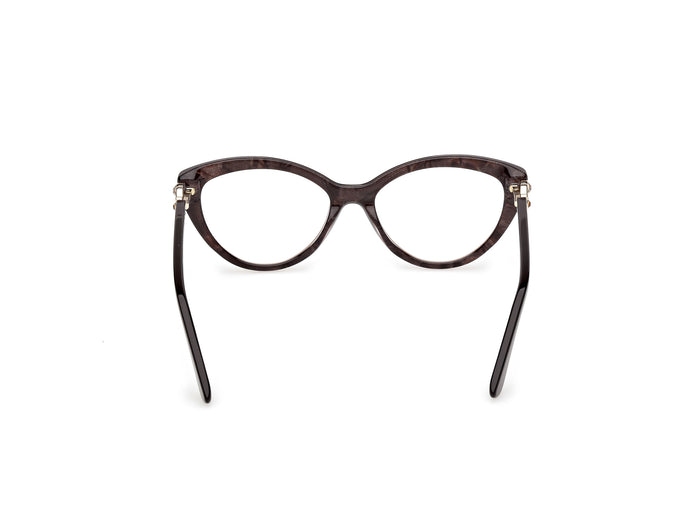 Optical Frames Guess By Marciano GM50049 050 52 16 — vista 4