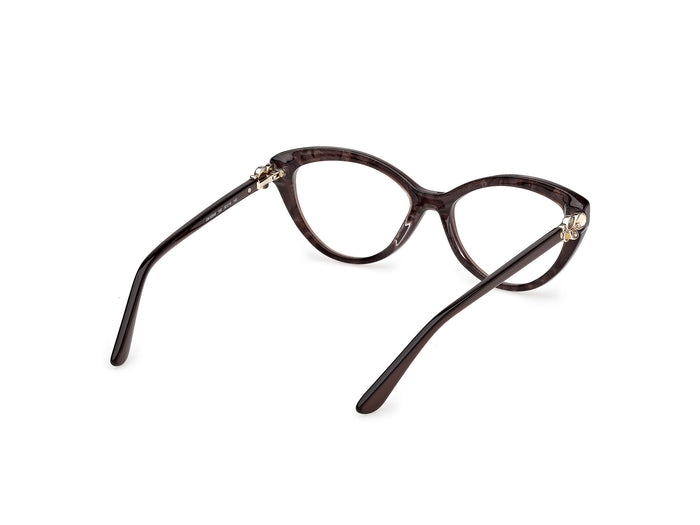 Optical Frames Guess By Marciano GM50049 050 52 16 — vista 5