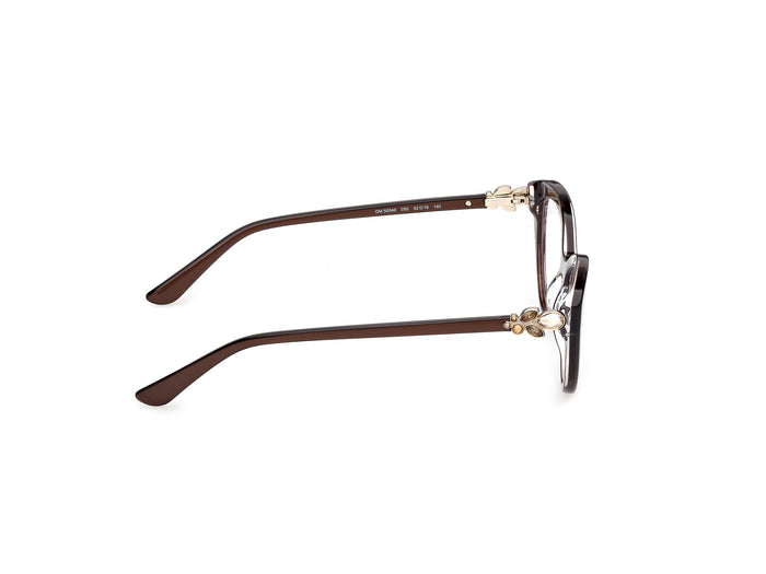 Optical Frames Guess By Marciano GM50049 050 52 16 — vista 6