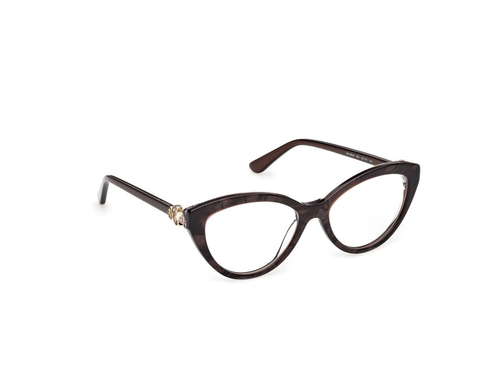 Optical Frames Guess By Marciano GM50049 050 52 16 — vista 7