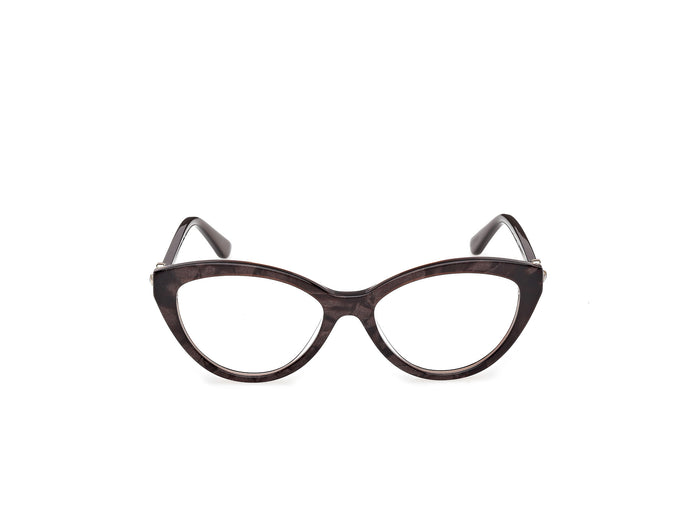 Optical Frames Guess By Marciano GM50049 050 52 16 — vista 8