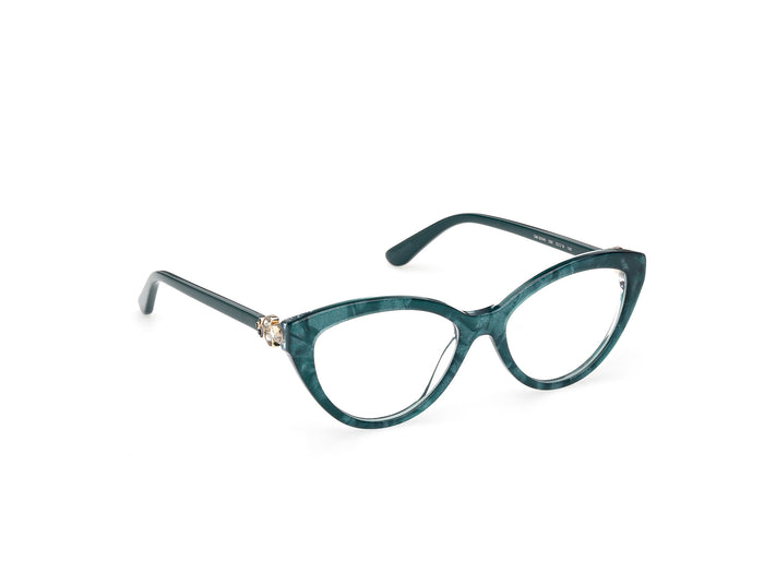Gafas Graduadas Guess By Marciano GM50049 089 52 16 — vista 7