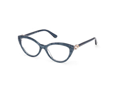 Оправа для очков Guess By Marciano GM50049 092 52 16
