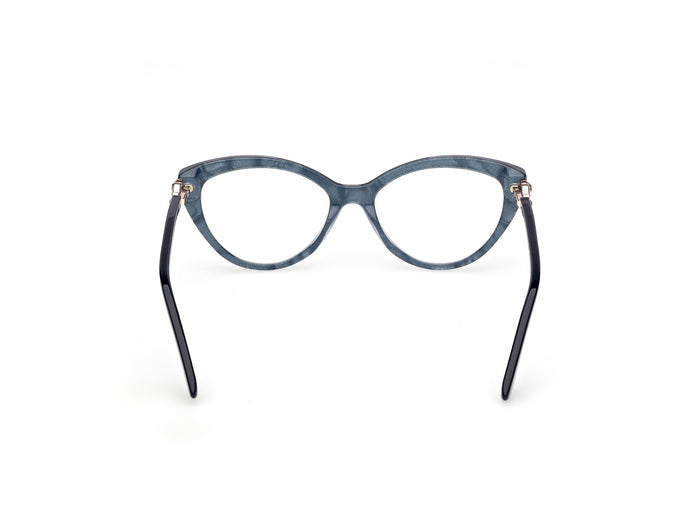 Оправа для очков Guess By Marciano GM50049 092 52 16 — vista 4