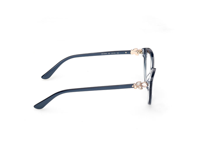 Оправа для очков Guess By Marciano GM50049 092 52 16 — vista 6