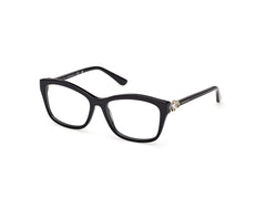 Optical Frames Guess By Marciano GM50050 001 54 16