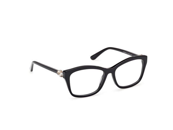 Optical Frames Guess By Marciano GM50050 001 54 16 — vista 7