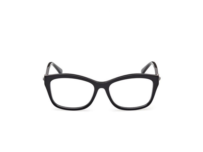 Optical Frames Guess By Marciano GM50050 001 54 16 — vista 8