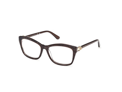 Optical Frames Guess By Marciano GM50050 050 54 16