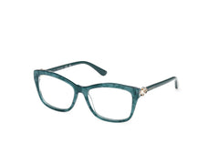 Оправа для очков Guess By Marciano GM50050 089 54 16