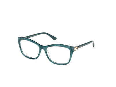 Optical Frames Guess By Marciano GM50050 089 54 16