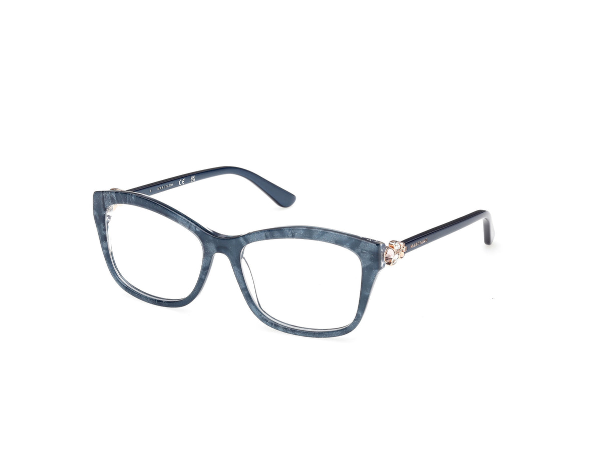 Optical Frames Guess By Marciano GM50050 092 54 16