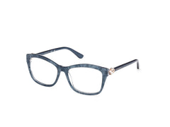 Optical Frames Guess By Marciano GM50050 092 54 16
