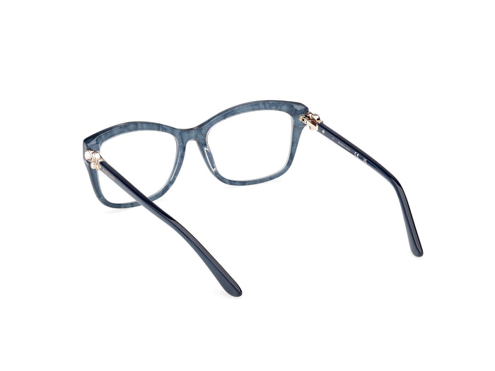 Optical Frames Guess By Marciano GM50050 092 54 16 — vista 3