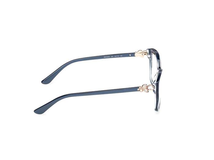 Optical Frames Guess By Marciano GM50050 092 54 16 — vista 6
