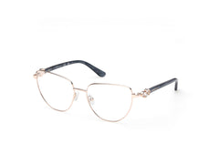 Gafas Graduadas Guess By Marciano GM50051 028 55 16