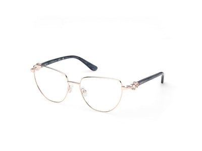 光学眼镜架 Guess By Marciano GM50051 028 55 16