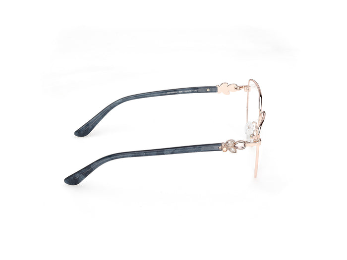 Gafas Graduadas Guess By Marciano GM50051 028 55 16 — vista 6