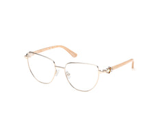 Optical Frames Guess By Marciano GM50051 032 55 16