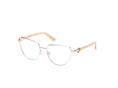光学眼镜架 Guess By Marciano GM50051 032 55 16