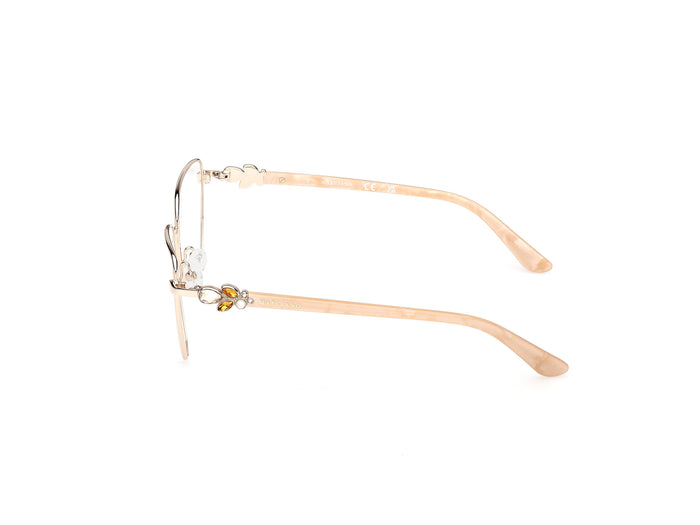 Optical Frames Guess By Marciano GM50051 032 55 16 — vista 2