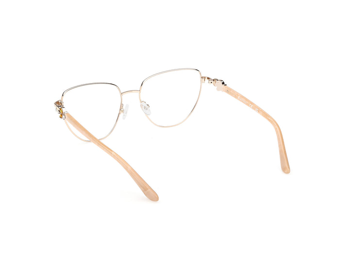 Optical Frames Guess By Marciano GM50051 032 55 16 — vista 3