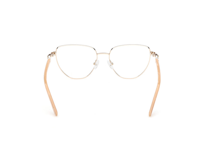 Optical Frames Guess By Marciano GM50051 032 55 16 — vista 4
