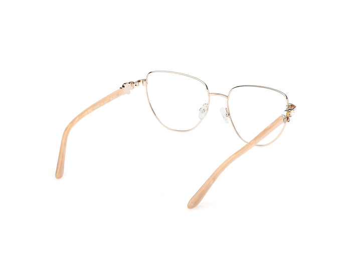 Optical Frames Guess By Marciano GM50051 032 55 16 — vista 5