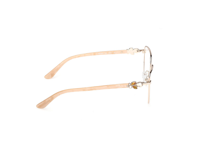 Optical Frames Guess By Marciano GM50051 032 55 16 — vista 6