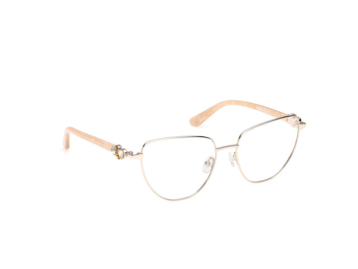 Optical Frames Guess By Marciano GM50051 032 55 16 — vista 7