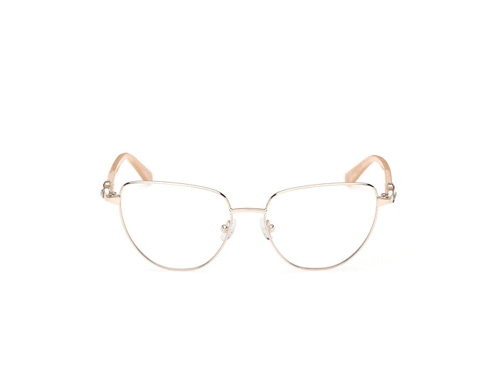 Optical Frames Guess By Marciano GM50051 032 55 16 — vista 8