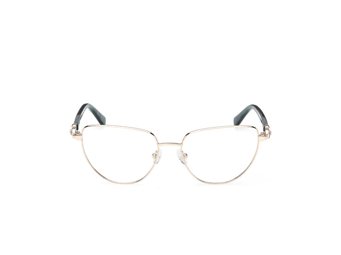 Оправа для очков Guess By Marciano GM50051 033 55 16 — vista 8