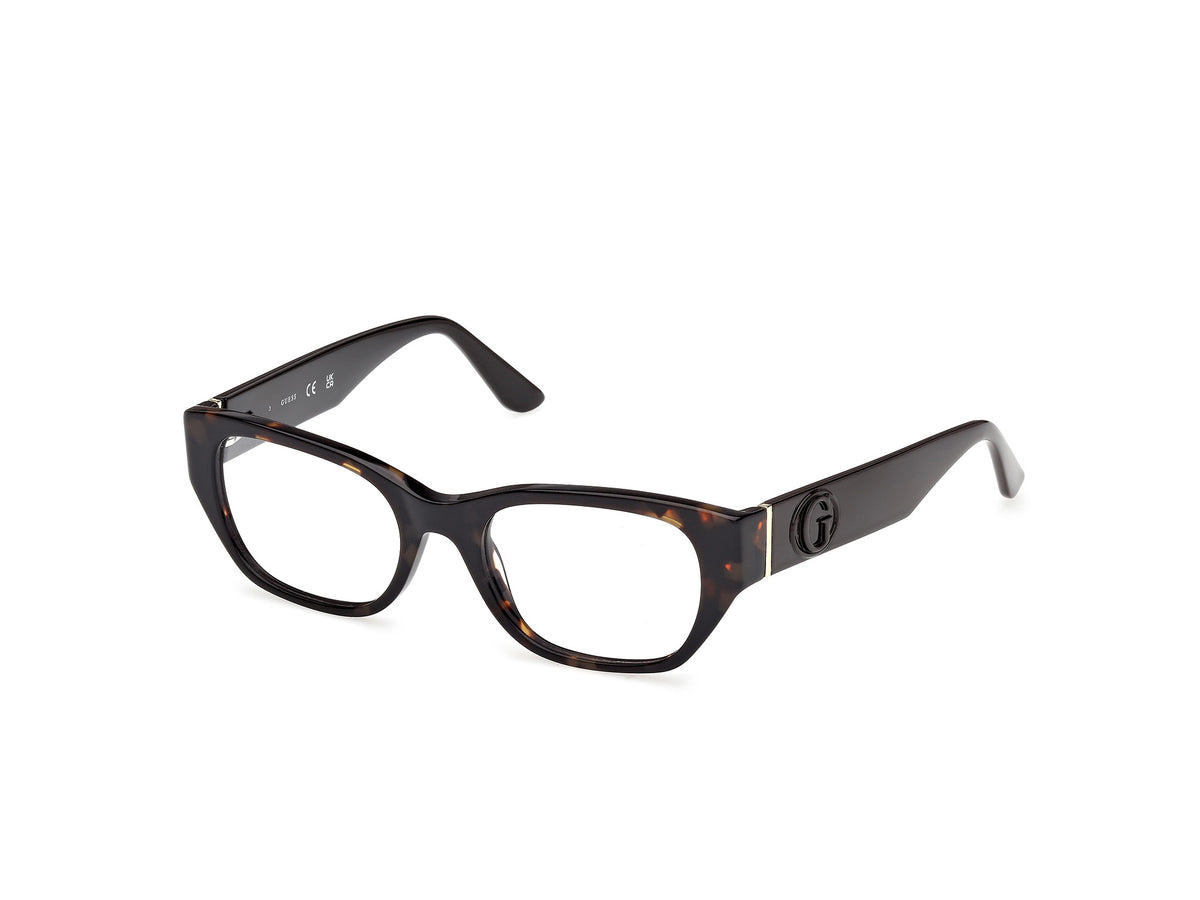Gafas Graduadas Guess GU50304 052 50 / 52 18