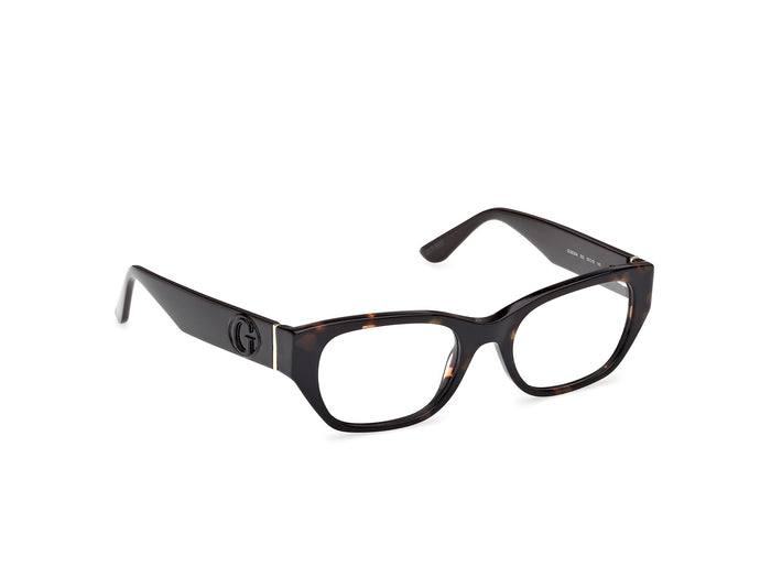 Gafas Graduadas Guess GU50304 052 50 / 52 18 — vista 7