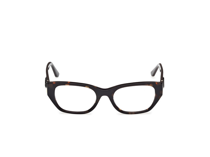 Gafas Graduadas Guess GU50304 052 50 / 52 18 — vista 8