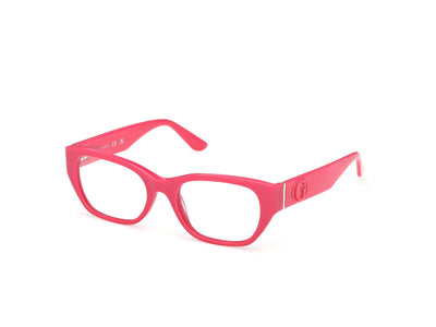 Optical Frames Guess GU50304 072 50 / 52 18