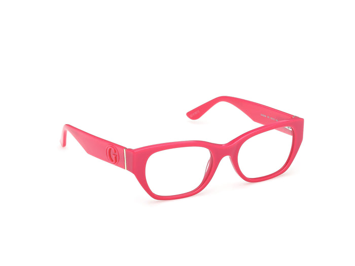 Оправа для очков Guess GU50304 072 50 / 52 18 — vista 7