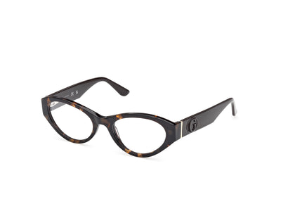 Optical Frames Guess GU50305 052 52 19
