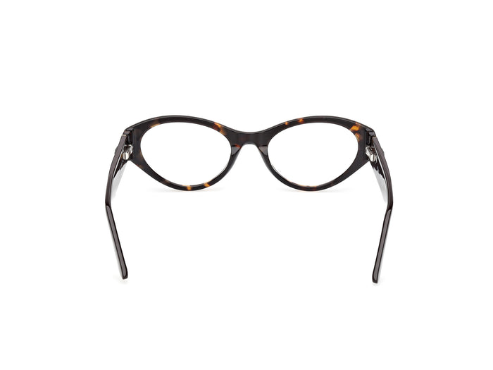 Gafas Graduadas Guess GU50305 052 52 19 — vista 4