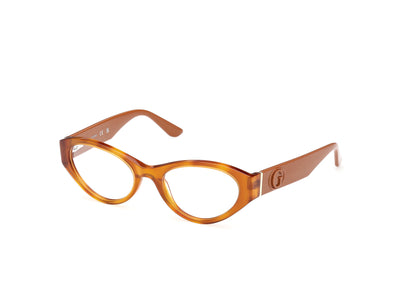 Optical Frames Guess GU50305 053 52 19