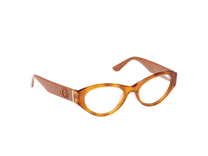 Gafas Graduadas Guess GU50305 053 52 19 — vista 7