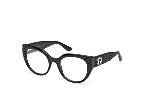 Gafas Graduadas Guess GU50306 001 51 20 · 1