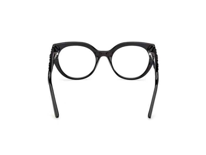 Optical Frames Guess GU50306 001 51 20 — vista 4