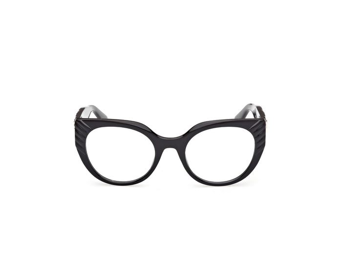 Optical Frames Guess GU50306 001 51 20 — vista 8