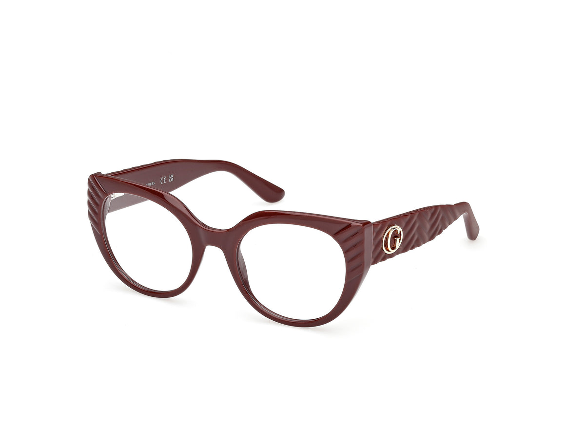 Optical Frames Guess GU50306 069 51 20