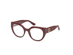 Optical Frames Guess GU50306 069 51 20