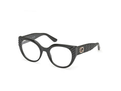 Optical Frames Guess GU50306 096 51 20