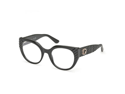 Optical Frames Guess GU50306 096 51 20