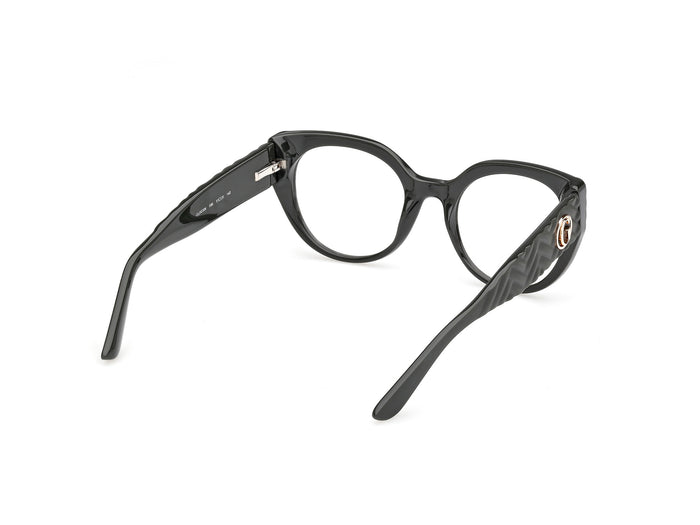 Optical Frames Guess GU50306 096 51 20 — vista 5